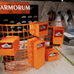 Armorum își deschide porțile în Sibiu: un nou magazin pentru pasionații de offline! 3 armorum face pasul in off line si deschide un magazin in sibiu 68498574a32f2