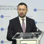 Arsenal Ecologic: Garda Națională de Mediu își îmbogățește echipamentul cu 46 de drone dotate cu senzori și termoviziune pentru a combate poluarea 3 arsenal de lupta impotriva poluarii garda nationala de mediu a fost dotata cu 46 drone cu senzori si termoviziune 6852e9e93f367