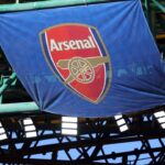 Arsenal își propune să strălucească vara aceasta cu achiziția superstarului de 70 de milioane de euro! 2 arsenal vrea sa dea lovitura la vara cu transferul starului de 70 000 000 de e 68430a5c6455e