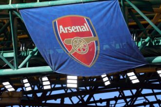 arsenal vrea sa dea lovitura la vara cu transferul starului de 70 000 000 de e 68430a5c6455e