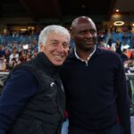 AS Roma își dezvăluie noul strateg: un expert de renume în fotbal! 2 as roma si a prezentat noul antrenor e un tehnician celebru 6851bc0853fcd