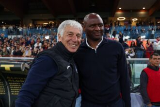as roma si a prezentat noul antrenor e un tehnician celebru 6851bc0853fcd