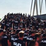 AS47 acționează în instanță Federația Română de Fotbal: „Cerem demararea unei anchete oficiale asupra comportamentului necorespunzător al FRF” 2 as47 da in judecata federatia romana de fotbal solicitam deschiderea unei investigatii oficiale privind comportamentul abuziv al frf 684ae1beaed1d