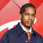 ASAP Rocky, starul festivalului Beach, Please! 2025, distins la Cannes Lions pentru creativitate în muzică și povestire 3 asap rocky headliner la beach please 2025 a fost premiat la cannes lions pentru inovatie in muzica si storytelling 6853fd2ba719d