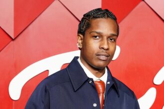 asap rocky headliner la beach please 2025 a fost premiat la cannes lions pentru inovatie in muzica si storytelling 6853fd2ba719d