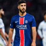 Asensio, Skriniar și Kolo Muani, în afara listei câștigătorilor Ligii Campionilor cu PSG! Detaliile dezvăluite de UEFA 2 asensio skriniar si kolo muani nu sunt considerati castigatori de champions league cu psg explicatia oferita de uefa 683c338920f91