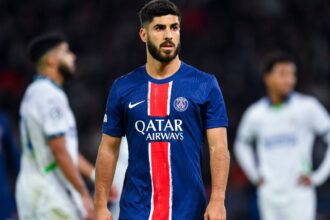 asensio skriniar si kolo muani nu sunt considerati castigatori de champions league cu psg explicatia oferita de uefa 683c338920f91