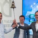 ASF dă undă verde emisiunii de obligațiuni corporative Simtel, cu o valoare de până la 30 milioane de euro 3 asf aproba programul de emisiune de obligatiuni corporative al simtel in valoare de pana la 30 de milioane de euro 685518e5e10dd