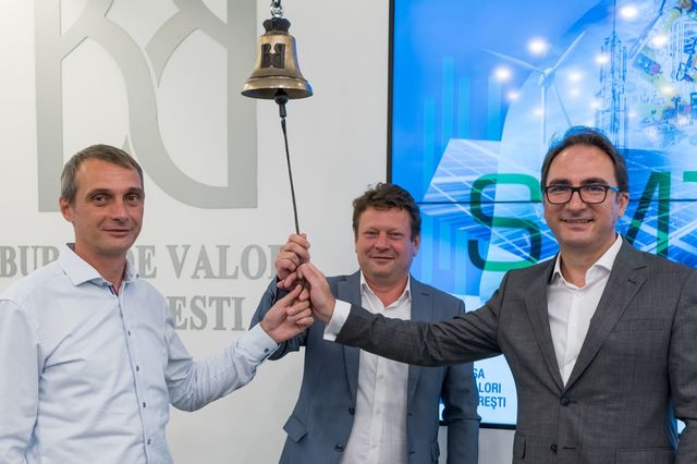 ASF dă undă verde emisiunii de obligațiuni corporative Simtel, cu o valoare de până la 30 milioane de euro 1 asf aproba programul de emisiune de obligatiuni corporative al simtel in valoare de pana la 30 de milioane de euro 685518e5e10dd