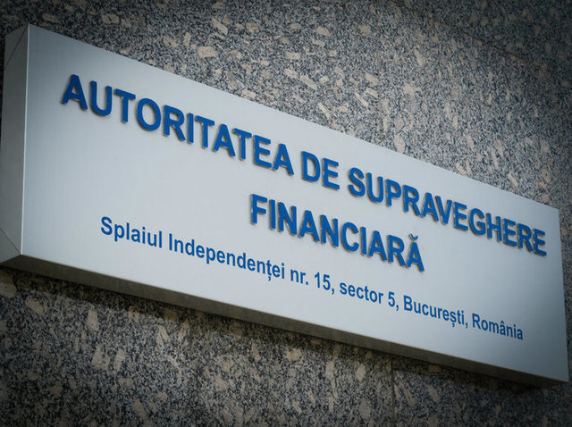 ASF investește în soluții IT pentru gestionarea dezastrelor 1 asf cumpara infrastructura it pentru recuperare in caz de dezastru 685cd46c958e6