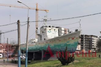 asociatia comandantilor de nava din romania pierde un nou proces cu consiliul local constanta iata despre ce este vorba 684c3e6827ad5