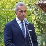 Asociația Pământul Strămoșesc, înființată de Călin Georgescu, își încheie activitatea. 2 asociatia pamantul stramosesc fondata de calin georgescu s a dizolvat 684698d4eb5bf