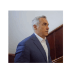Asociația Pământul Strămoșesc, inițiată de Călin Georgescu, își încheie activitatea. Descoperă locul în care a fost făcută declarația! 3 asociatia pamantul stramosesc fondata de calin georgescu si a incetat activitatea vezi unde a fost facut anuntul 6846b919ee369