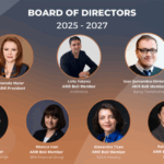 Asociația Română pentru Relația cu Investitorii dezvăluie noua echipă de conducere, pregătită pentru un mandat de două ani! 2 asociatia romana pentru relatia cu investitorii anunta componenta noului consiliu director cu mandat de 2 ani 683ea88235ae0