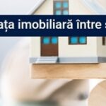 Astăzi, seminarul Profit.ro: Dialog cu liderii industriei imobiliare 2 astazi conferinta profit ro piata imobiliara cu cei mai importanti jucatori in domeniu 683fc8aad0506