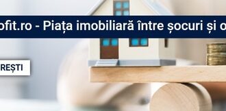 astazi conferinta profit ro piata imobiliara cu cei mai importanti jucatori in domeniu 683fc8aad0506