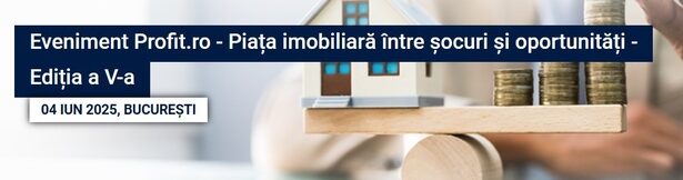 astazi conferinta profit ro piata imobiliara cu cei mai importanti jucatori in domeniu 683fc8aad0506