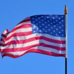 Optimismul liderilor de afaceri crește pe fondul previziunilor de recesiune în SUA, în urma anunțului surprinzător al lui Trump privind tarifele, conform unui sondaj. 2 asteptarile liderilor de afaceri privind o recesiune in sua scad dupa socul tarifelor anuntate de trump arata un sondaj 6847ca82ecb9d