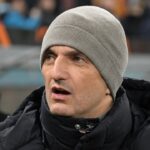 Răzvan Lucescu, în centrul unei furtuni! Un fost vedetă de la Chelsea și Milan își spune opinia 2 atac feroce la adresa lui razvan lucescu un fost star de la chelsea si milan a rupt tacerea 684334ad387ab