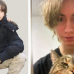 Planul terifiant al atacatorului din Graz: o bombă artizanală pentru o tragedie școlară. „Aceasta este o dramă americană, nu una austriacă” 2 atacatorul din graz planuia sa detoneze o bomba artizanala in scoala unde a ucis 10 oameni asta e o poveste americana nu austriaca 6849d12b16d8a