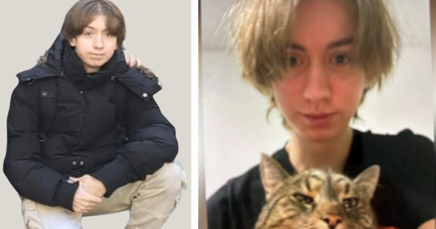 Planul terifiant al atacatorului din Graz: o bombă artizanală pentru o tragedie școlară. „Aceasta este o dramă americană, nu una austriacă” 1 atacatorul din graz planuia sa detoneze o bomba artizanala in scoala unde a ucis 10 oameni asta e o poveste americana nu austriaca 6849d12b16d8a