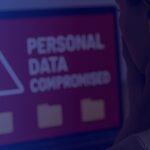 Fii vigilent în fața amenințărilor online! Antreprenorii și afacerile sunt din ce în ce mai des atacate de schemele de înșelătorie prin telefon. 3 atentie la santajul cibernetic antreprenorii si companiile devin tot mai frecvent tinte ale tentativelor de frauda telefonica 684a6d9027445