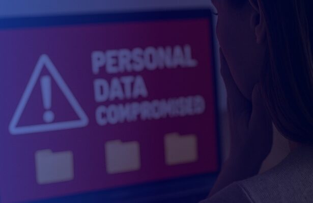 atentie la santajul cibernetic antreprenorii si companiile devin tot mai frecvent tinte ale tentativelor de frauda telefonica 684a6d9027445