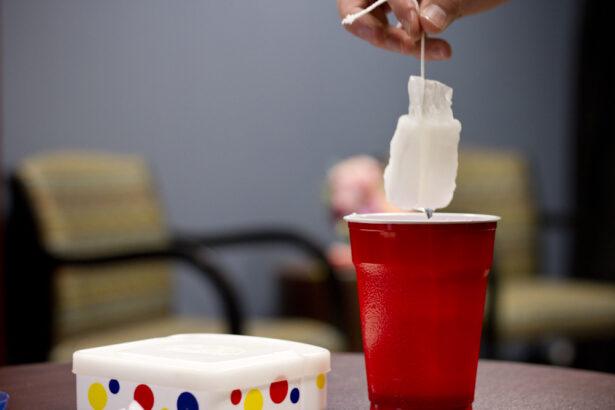 atentie metoda butt chugging prin care adolescentii isi introduc in anus tampoane cu alcool a ajuns la constanta ce spun medicii 684b4af4b1005