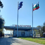 Șoferi, fiți precauți! Bulgaria suspendă circulația vehiculelor de mare tonaj din cauza valului de căldură pe două rute principale 2 atentie soferi bulgaria opreste traficul greu din cauza caniculei pe doua rute majore 685aa650ae6ec