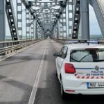 atentie soferi podul giurgiu ruse inchis temporar pentru reparatii in noaptea de 12 iunie vezi rutele alternative 68480e3570f91