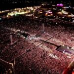 Atenție, dragi șoferi! Accesul pe DJ 391 va fi limitat în timpul festivalului Beach, Please! din Costinești! 3 atentie soferi trafic restrictionat pe dj 391 in perioada festivalului beach please din costinesti 685a9bf899466