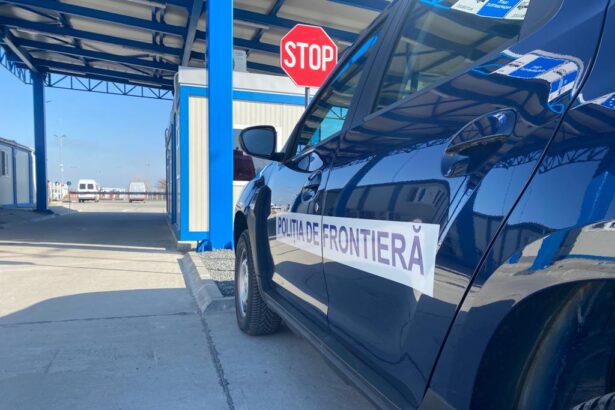 atentionare de calatorie restrictii de trafic in bulgaria pe 8 iunie 2025 iata de ce 6844671db7fef