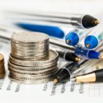 Atenție: Companiile cu pierderi semnificative în trecut vor fi obligate să achite un impozit de minimum 30% din câștiguri în 2025. 2 atentionare firmele cu pierdere mare in trecut vor trebui sa plateasca impozit pentru cel putin 30 din profit in 2025 685926008406b