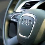 Audi ar putea să deschidă o fabrică în SUA pentru a-l satisface pe Trump în mijlocul conflictului tarifar 3 audi ar putea construi o uzina in sua pentru a l multumi pe trump in contextul razboiului tarifelor 685569ccb0b1a