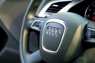 audi ar putea construi o uzina in sua pentru a l multumi pe trump in contextul razboiului tarifelor 685569ccb0b1a