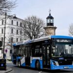Control financiar la CT BUS de 100.000 lei în plină criză operațională: Sindicatul și foștii conducători atacă autoritățile locale. 3 audit extern la ct bus in valoare de 100 000 lei in mijlocul unei crize operationale sindicatul si fostii directori critica administratia locala 685cc7527f1dc