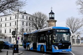 audit extern la ct bus in valoare de 100 000 lei in mijlocul unei crize operationale sindicatul si fostii directori critica administratia locala 685cc7527f1dc