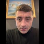 AUR conduce cu 38,1% în sondajul INSCOP, urmat de PSD cu 17,4%, PNL cu 16%, USR cu 12,2% și UDMR cu 4,5%. Simion: „Suveranismul va câștiga teren în anii ce urmează” 3 aur 381 psd 174 pnl 16 usr 122 udmr 45 sondaj inscop simion valul suveranist va triumfa in urmatorii ani 683ecf4bf3e92