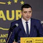 AUR denunță guvernul pentru decizii ascunse și propune un plan detaliat în 12 etape pentru diminuarea deficitului bugetar 3 aur acuza guvernul ca ia decizii pe furis si vine cu un plan in 12 puncte de reducere a deficitului bugetar 685ea2d7d44d5