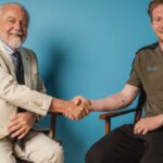 Aurelio De Laurentiis a avut o reacție scurtă după ce Kevin de Bruyne a ales Napoli 3 aurelio de laurentiis a scris doar doua cuvinte dupa ce kevin de bruyne a semnat cu napoli 684bce8a36045