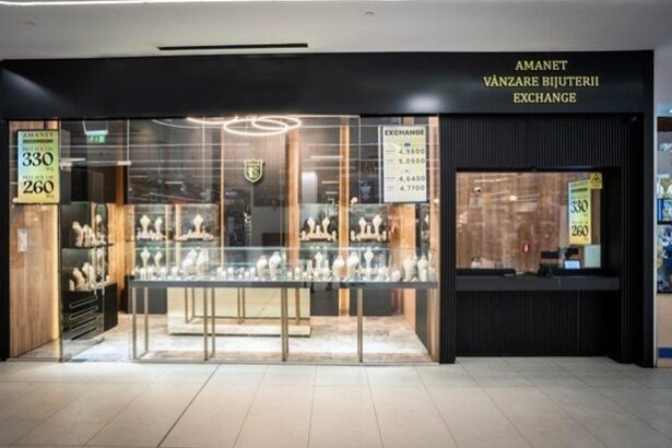 aurul noul safe haven pentru tinerii investitori de ce aleg generatiile noi metalul pretios in locul criptomonedelor 685d0989c8888