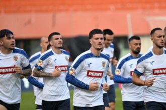 austriecii titreaza inaintea meciului de sambata seara din acest motiv duelul cu romania e extrem de important 68446a013dcf3