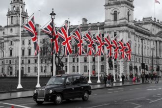 autogol spectaculos guvernul britanic a abandonat fara explicatii un program inovator de cercetare militara 6840868388661
