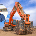 Autoprima Serv SRL, sub conducerea lui Adrian Balagiu, pierde o oportunitate esențială în județul Iași 2 autoprima serv srl condusa de adrian balagiu rateaza un contract important in judetul iasi 6862537b8a036