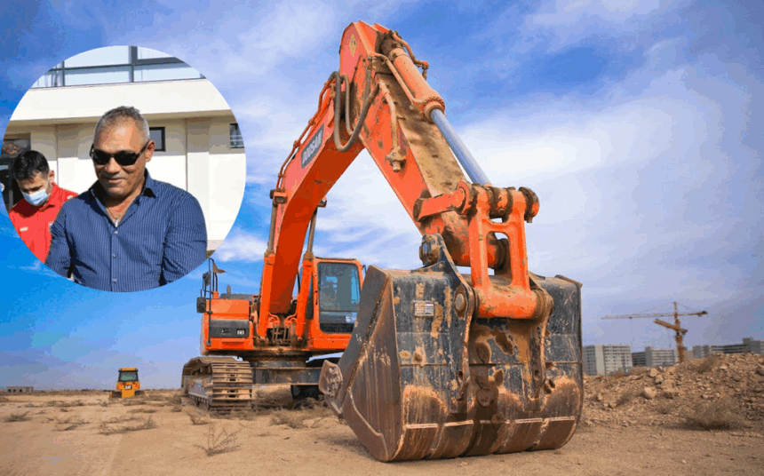 Autoprima Serv SRL, sub conducerea lui Adrian Balagiu, pierde o oportunitate esențială în județul Iași 1 autoprima serv srl condusa de adrian balagiu rateaza un contract important in judetul iasi 6862537b8a036