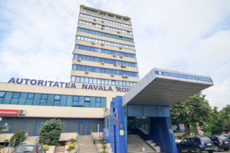 autoritatea navala romana lanseaza o licitatie de peste 16 milioane de lei pentru modernizarea infrastructurii ais pe dunare si litoralul marii negre 6850f43871a95