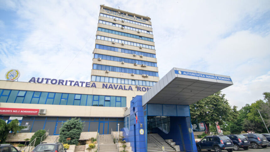 Autoritatea Navală Română investește peste 1,6 milioane de lei în modernizarea sistemului AIS pe Dunăre și litoralul Mării Negre 1 autoritatea navala romana lanseaza o licitatie de peste 16 milioane de lei pentru modernizarea infrastructurii ais pe dunare si litoralul marii negre 6850f43871a95