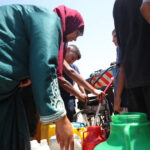 Autoritățile din Gaza: Israelul, responsabil pentru moartea a peste 31 de persoane aflate în căutarea ajutoarelor umanitare 3 autoritatile din gaza acuza israelul ca a ucis cel putin 31 de oameni care se indreptau spre colectarea de ajutoare 684a7d5558f51