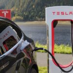 Autoritățile din Franța pun sub lupă Tesla pentru „înșelătorii comerciale” și solicită respectarea normelor, amenințând cu amenzi zilnice de zeci de mii de euro. 3 autoritatile franceze acuza tesla de practici comerciale inselatoare si cer conformarea in caz contrar amenda va fi de zeci de mii de euro pe zi 685bc7c551a4f