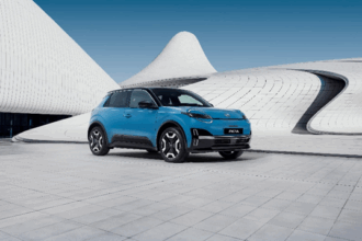 autowallis si partenerul sau salvador caetano obtin drepturile de distributie nissan pentru romania si moldova 685c21f4ccd42